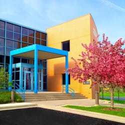 SVA Certified Public Accountants - SVA Madison Office