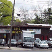 NASE MOTORS - CLOSED - Updated November 2025 - 1229 W Genesee St