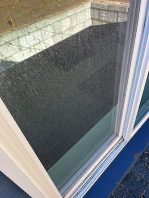 Window Washing - WE ENSURE sparkling, streak-free results. Our skilled technicians use industry-leading techniques, eco-friendly solutions, and the latest equipment to remove dirt, grime, and smudges from your windows. With precision and attention to detail, we clean all of the exterior surfaces, leaving your windows crystal clear and enhancing the overall aesthetics of your property. Trust us for professional window cleaning that makes your views clearer and your home or business more inviting. Window Washing - WE ENSURE sparkling, streak-free results. Our skilled technicians use industry-leading techniques, eco-friendly solutions, and the latest equipment to remove dirt, grime, and smudges from your windows. With precision and attention to detail, we clean all of the exterior surfaces, leaving your windows crystal clear and enhancing the overall aesthetics of your property. Trust us for professional window cleaning that makes your views clearer and your home or business more inviting.