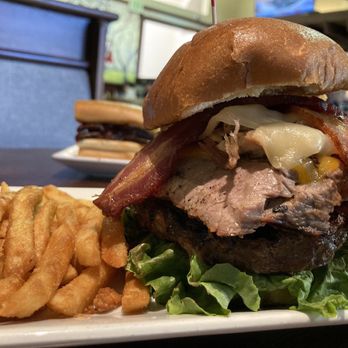 Legends Tap House & Grill - Legend burger - New American Near Me - Selma, California Legends Tap House & Grill - Legend burger - New American Near Me - Selma, California