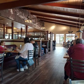 The Original Pancake House - American Near Me - Gig Harbor, Washington The Original Pancake House - American Near Me - Gig Harbor, Washington