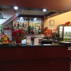 Win Yeung Garden Chinese Restaurant