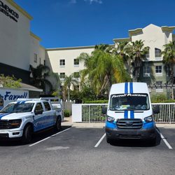 Farrell Plumbing - Fixture Installation in Port Richey, FL