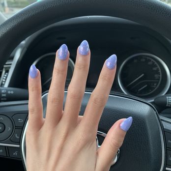 Nails & Spa on 56 - Nail Salons Near Me - San Diego, California