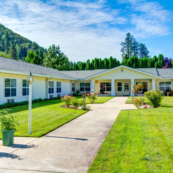 Morrow Heights Assisted Living - Assisted Living Facilities Near Me - Rogue River, Oregon Morrow Heights Assisted Living - Assisted Living Facilities Near Me - Rogue River, Oregon
