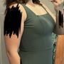 Betty's Tailor
