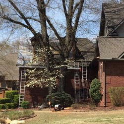 Joe's Roofing and Construction