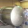 Royal Welding and Fabricating
