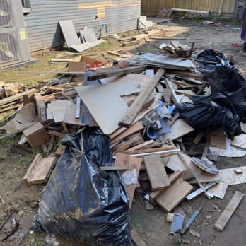 Demolition & junk removal services - Debris removal - Junk Removal & Hauling Near Me Demolition & junk removal services - Debris removal - Junk Removal & Hauling Near Me