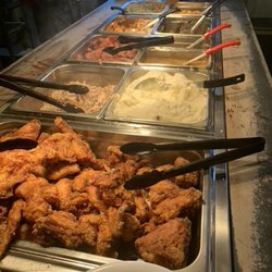 Ryan's Restaurant & Catering