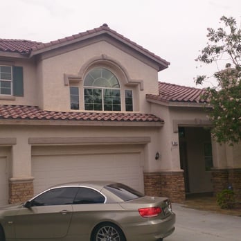 Detail Painting - Before - Painters Near Me - Las Vegas, Nevada Detail Painting - Before - Painters Near Me - Las Vegas, Nevada