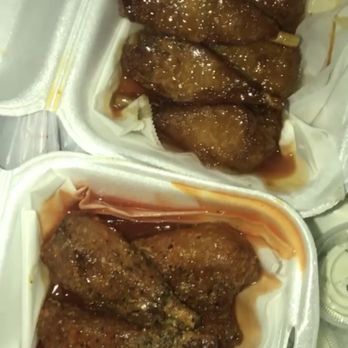 The Wing Bar - Chicken Wings Near Me - Atlanta, Georgia The Wing Bar - Chicken Wings Near Me - Atlanta, Georgia