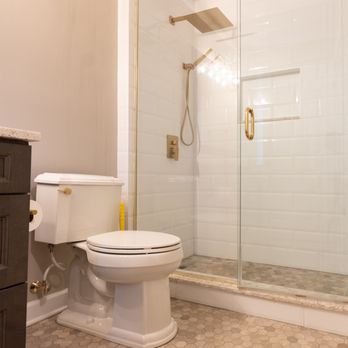 Fabulous Flooring & Kitchens - Flooring Near Me - Belle Mead, New Jersey Fabulous Flooring & Kitchens - Flooring Near Me - Belle Mead, New Jersey