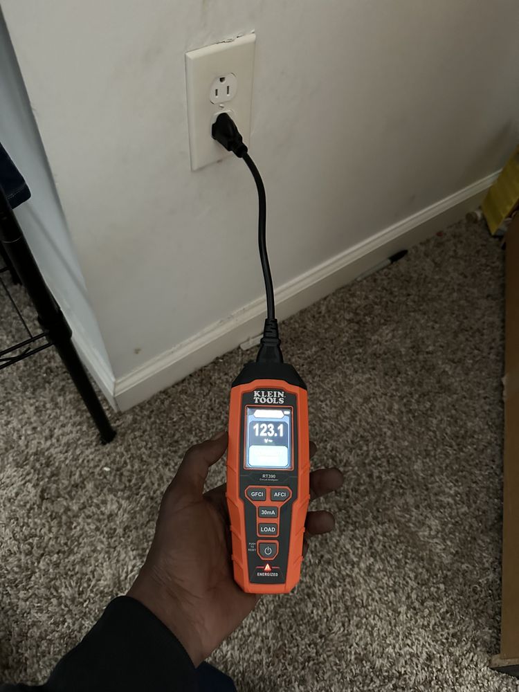 Slide of Chacha S inc