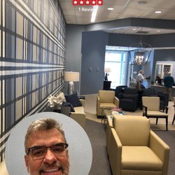 Premier Dermatology