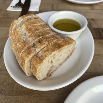 Pizzeria Bianco - Pizza Near Me - Phoenix, Arizona Pizzeria Bianco - Pizza Near Me - Phoenix, Arizona