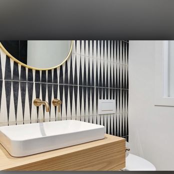 NZ Designs & Construction - Interior Design Near Me - Chicago, Illinois NZ Designs & Construction - Interior Design Near Me - Chicago, Illinois