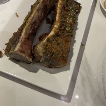 Palma Ristorante - Steakhouses Near Me - Burbank, California Palma Ristorante - Steakhouses Near Me - Burbank, California