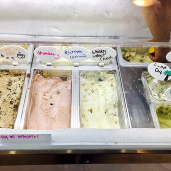 Snake & Butterfly - I wanted to sample all of them! - Gelato Near Me - Campbell, California Snake & Butterfly - I wanted to sample all of them! - Gelato Near Me - Campbell, California