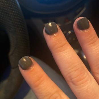 Red Oak Nails & Spa - Nail Salons Near Me - Red Oak, Texas Red Oak Nails & Spa - Nail Salons Near Me - Red Oak, Texas