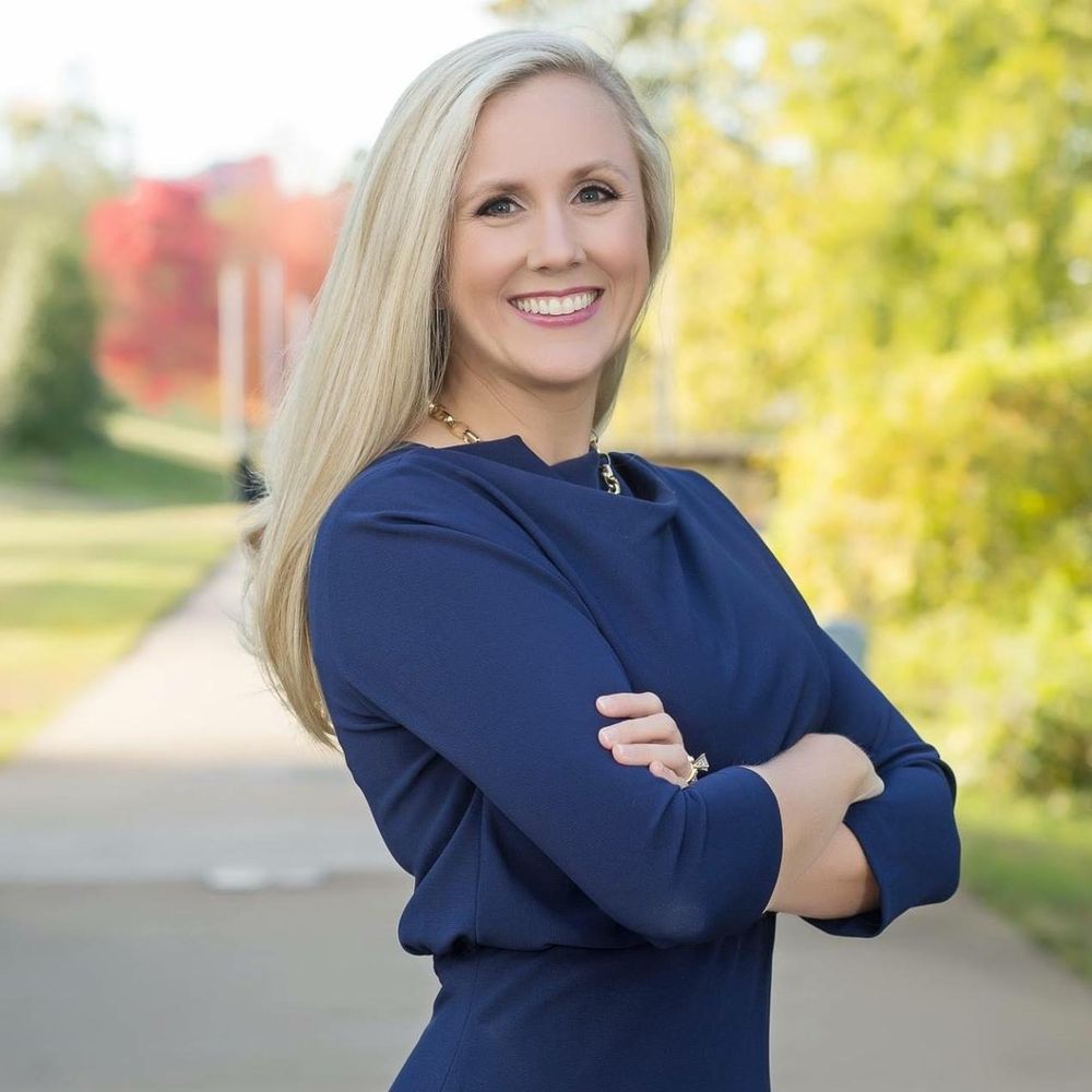 JON UNDERHILL REAL ESTATE Updated September 2024 Request