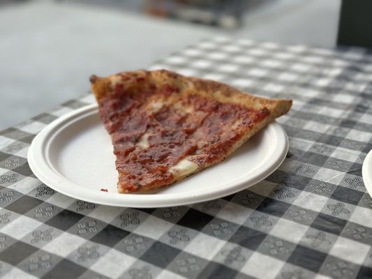 Pane Bianco by null Pane Bianco by null