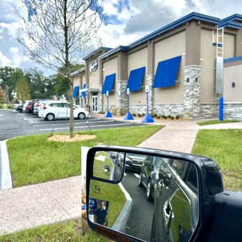 Culver’s - Fast Food Near Me - Deland, Florida Culver’s - Fast Food Near Me - Deland, Florida