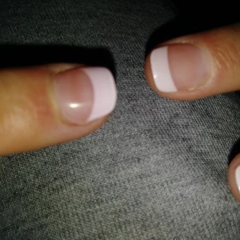Pro Nails - Nail Salons Near Me - Webster, Texas Pro Nails - Nail Salons Near Me - Webster, Texas