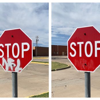 Precision Power Washing - Graffiti Removal - Pressure Washers Near Me Precision Power Washing - Graffiti Removal - Pressure Washers Near Me
