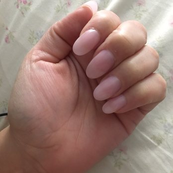 Queen Nails - By paula ~essie polish, sugar daddy~ $19 fill - Nail Salons Near Me - Los Angeles, California Queen Nails - By paula ~essie polish, sugar daddy~ $19 fill - Nail Salons Near Me - Los Angeles, California