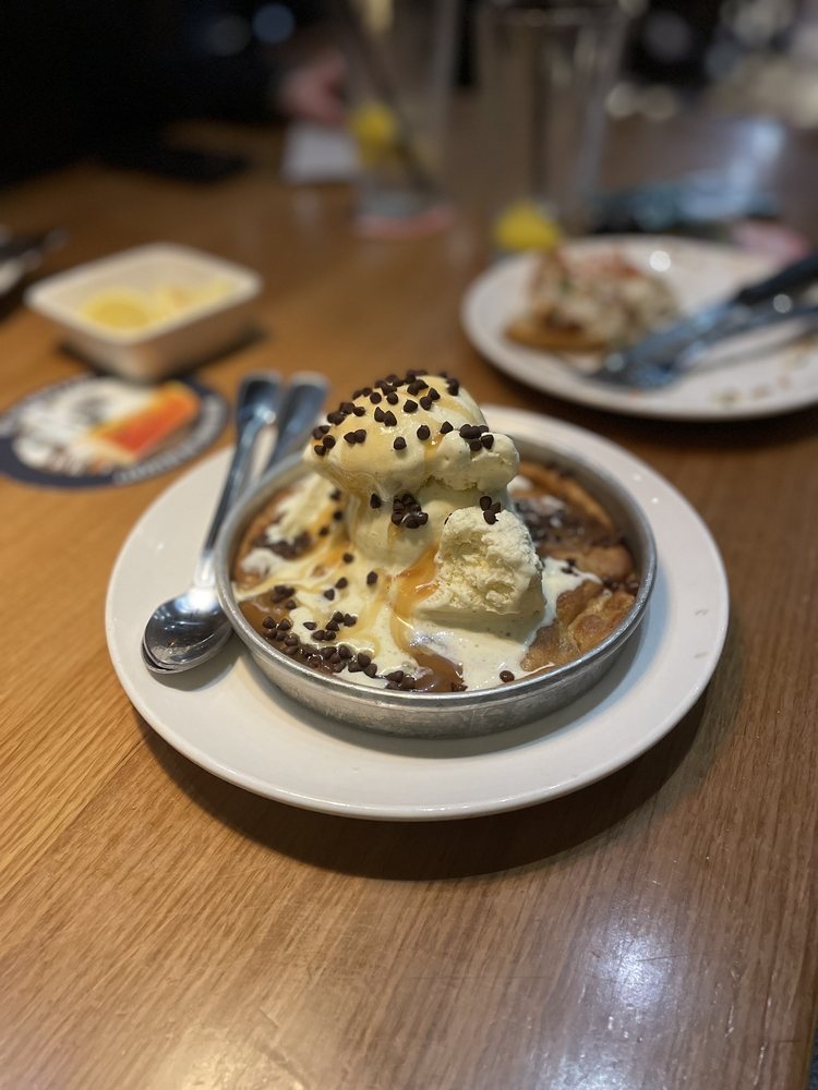 BJ’S RESTAURANT & BREWHOUSE Updated October 2024 344 Photos & 347