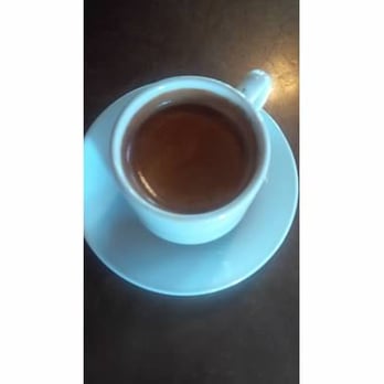 Koba Café - Coffee & Tea Near Me - Baltimore, Maryland Koba Café - Coffee & Tea Near Me - Baltimore, Maryland