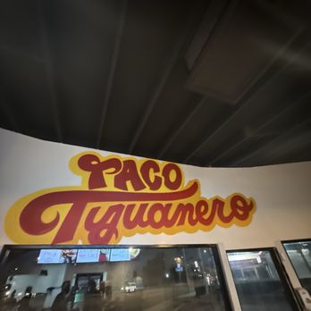 Tijuanazo - Logo - inside - Tacos Near Me - East Los Angeles, California Tijuanazo - Logo - inside - Tacos Near Me - East Los Angeles, California