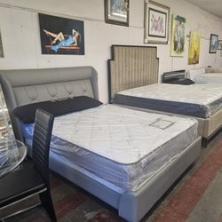 Lee Furniture