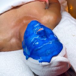 Wax Palace Skincare
