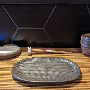 Gi-Jin - Sushi Bars Near Me - Pittsburgh, Pennsylvania Gi-Jin - Sushi Bars Near Me - Pittsburgh, Pennsylvania