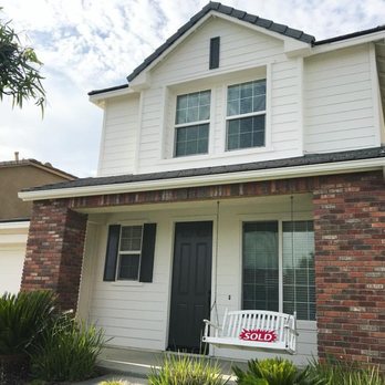 Wesley Sabio Real Estate - Real Estate Agents Near Me Wesley Sabio Real Estate - Real Estate Agents Near Me