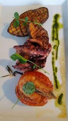 Pedras do Mar Resort & SPA by null