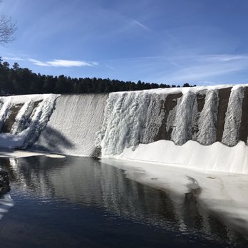 Aspire Tours - Evergreen, CO - Bus Tours Near Me - Denver, Colorado Aspire Tours - Evergreen, CO - Bus Tours Near Me - Denver, Colorado