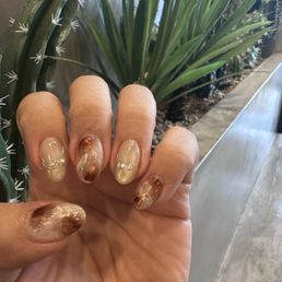 New set for the fall vibes!