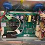 Raynor Appliance Service
