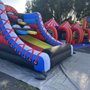 Erick Party Rentals