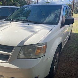 Maui Vibes Car Rental