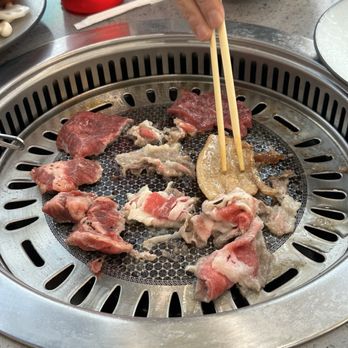 912 Korean BBQ & Hotpot - kbbq - Hot Pot Near Me - Pooler, Georgia 912 Korean BBQ & Hotpot - kbbq - Hot Pot Near Me - Pooler, Georgia