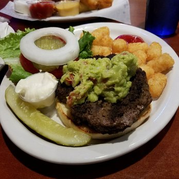 Downtown Olly's - American Near Me - Indianapolis, Indiana