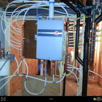 Your Indoor Air Quality - Tankless hot water heater - Heating & Air Conditioning/HVAC Near Me - Aurora, Colorado Your Indoor Air Quality - Tankless hot water heater - Heating & Air Conditioning/HVAC Near Me - Aurora, Colorado