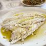 Photo of Psistaria Greek Taverna