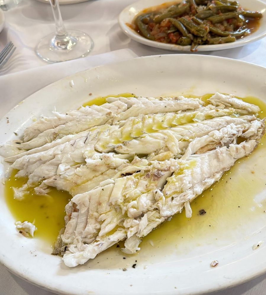 PSISTARIA GREEK TAVERNA Updated July 2024 581 Photos & 778 Reviews