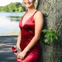 Photo of Create Studioworks Photography Studio