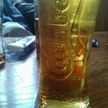 J J Moon's - Pubs Near Me - Wembley, XGL J J Moon's - Pubs Near Me - Wembley, XGL